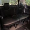 nissan serena 2016 -NISSAN--Serena DAA-GFC27--GFC27-005528---NISSAN--Serena DAA-GFC27--GFC27-005528- image 10