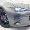 mazda roadster 2016 -MAZDA--Roadster DBA-NDERC--NDERC-100555---MAZDA--Roadster DBA-NDERC--NDERC-100555- image 14