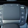 mercedes-benz amg 2020 -MERCEDES-BENZ--AMG 4BA-118351M--W1K1183512N113910---MERCEDES-BENZ--AMG 4BA-118351M--W1K1183512N113910- image 13