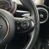 mini mini-others 2018 -BMW--BMW Mini LDA-XT20--WMWXT720802H18007---BMW--BMW Mini LDA-XT20--WMWXT720802H18007- image 3