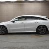 mercedes-benz amg 2020 -MERCEDES-BENZ--AMG 4BA-118651M--W1K1186512N111803---MERCEDES-BENZ--AMG 4BA-118651M--W1K1186512N111803- image 10