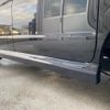 mitsubishi minicab-van 2015 quick_quick_DS17V_DS17V-800052 image 13