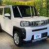 daihatsu taft 2021 -DAIHATSU--Taft 6BA-LA900S--LA900S-0061047---DAIHATSU--Taft 6BA-LA900S--LA900S-0061047- image 17
