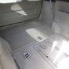 toyota estima 2012 CFJ1131671 image 22