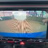 subaru brz 2019 -SUBARU--BRZ 4BA-ZC6--ZC6-040013---SUBARU--BRZ 4BA-ZC6--ZC6-040013- image 14