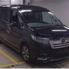honda stepwagon-spada 2020 CFJ1665690 image 5