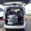 honda stepwagon 2006 CFJ1786430 image 6