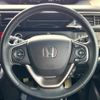 honda stepwagon 2016 -HONDA--Stepwgn DBA-RP3--RP3-1102893---HONDA--Stepwgn DBA-RP3--RP3-1102893- image 13