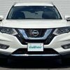 nissan x-trail 2017 -NISSAN--X-Trail DBA-NT32--NT32-073674---NISSAN--X-Trail DBA-NT32--NT32-073674- image 43