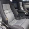 toyota supra 1991 CFJ1806975 image 10