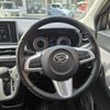 daihatsu cast 2017 CFJ1815743 image 13