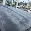 honda fit-shuttle 2011 CFJ1810054 image 26