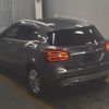 mercedes-benz gla-class 2016 -MERCEDES-BENZ--Benz GLA WDC1569422J293445---MERCEDES-BENZ--Benz GLA WDC1569422J293445- image 6