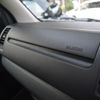 toyota hiace-commuter 2025 quick_quick_TRH223B_TRH223-6211851 image 9