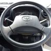 toyota dyna-truck 2015 -TOYOTA--Dyna XZU605--XZU605-0010033---TOYOTA--Dyna XZU605--XZU605-0010033- image 26