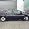 toyota prius 2014 -TOYOTA--Prius DAA-ZVW30--ZVW30-5753551---TOYOTA--Prius DAA-ZVW30--ZVW30-5753551- image 11