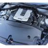 nissan fuga 2015 CFJ0979122 image 10