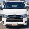 toyota hiace-van 2025 quick_quick_3BF-TRH200V_TRH200-5066906 image 1