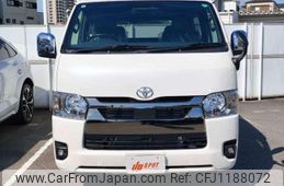toyota hiace-van 2025 quick_quick_3BF-TRH200V_TRH200-5066906