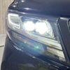 toyota alphard 2017 -TOYOTA--Alphard DBA-AGH30W--AGH30-0139497---TOYOTA--Alphard DBA-AGH30W--AGH30-0139497- image 14