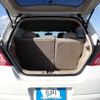 nissan tiida 2004 CFJ1772483 image 11