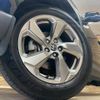toyota rav4 2020 CFJ1788072 image 19
