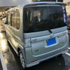 daihatsu tanto 2012 CFJ1854007 image 14