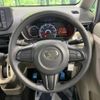 daihatsu move 2015 -DAIHATSU--Move DBA-LA150S--LA150S-0068721---DAIHATSU--Move DBA-LA150S--LA150S-0068721- image 12