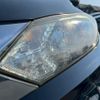 honda vezel 2013 quick_quick_DAA-RU3_RU3-1001919 image 10