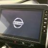 nissan serena 2019 quick_quick_GFNC27_GFNC27-030682 image 3
