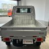 suzuki carry-truck 2024 quick_quick_DA16T_DA16T-854352 image 11
