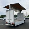 isuzu elf-truck 2020 GOO_NET_EXCHANGE_0401987A30250626W002 image 27