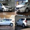 nissan note 2017 -NISSAN--Note DAA-HE12--HE12-135378---NISSAN--Note DAA-HE12--HE12-135378- image 2