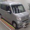 honda n-van 2021 -HONDA 【足立 480た7884】--N VAN JJ1-3053355---HONDA 【足立 480た7884】--N VAN JJ1-3053355- image 6