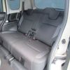 suzuki solio 2024 CFJ1815262 image 21