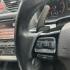 volkswagen scirocco 2011 -VOLKSWAGEN--VW Scirocco DBA-13CAV--WVWZZZ13ZBV012156---VOLKSWAGEN--VW Scirocco DBA-13CAV--WVWZZZ13ZBV012156- image 18
