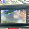 nissan clipper-van 2024 CFJ1707718 image 15