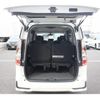 nissan serena 2020 -NISSAN--Serena DAA-GFC27--GFC27-194774---NISSAN--Serena DAA-GFC27--GFC27-194774- image 18