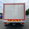 mitsubishi-fuso canter 2015 CFJ1810946 image 6