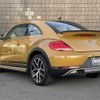 volkswagen the-beetle 2016 -VOLKSWAGEN--VW The Beetle ABA-16CZDW--WVWZZZ16ZGM629776---VOLKSWAGEN--VW The Beetle ABA-16CZDW--WVWZZZ16ZGM629776- image 15