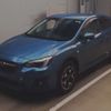 subaru xv 2017 -SUBARU--Subaru XV DBA-GT3--GT3-032952---SUBARU--Subaru XV DBA-GT3--GT3-032952- image 1