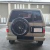 isuzu bighorn 2000 quick_quick_GF-UBS26GW_UBS26GW-7201285 image 11