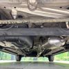 suzuki wagon-r 2014 -SUZUKI--Wagon R DBA-MH34S--MH34S-343374---SUZUKI--Wagon R DBA-MH34S--MH34S-343374- image 18