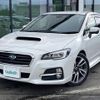 subaru levorg 2015 -SUBARU--Levorg DBA-VM4--VM4-061040---SUBARU--Levorg DBA-VM4--VM4-061040- image 17