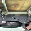 nissan atlas 2017 -NISSAN--Atlas TKG-SZ1F24--SZ1F24-060125---NISSAN--Atlas TKG-SZ1F24--SZ1F24-060125- image 31
