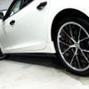 maserati quattroporte 2014 -MASERATI--Maserati Quattroporte ABA-MQP30A--ZAMRP56C001085080---MASERATI--Maserati Quattroporte ABA-MQP30A--ZAMRP56C001085080- image 14