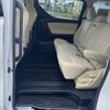 toyota alphard 2018 769235-250320145754 image 12