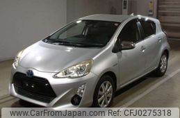 toyota aqua 2016 -TOYOTA--AQUA DAA-NHP10--NHP10-2578898---TOYOTA--AQUA DAA-NHP10--NHP10-2578898-