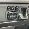 toyota allion 2006 -TOYOTA--Allion CBA-AZT240--AZT240-0025088---TOYOTA--Allion CBA-AZT240--AZT240-0025088- image 3