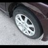 daihatsu tanto 2011 -DAIHATSU 【名変中 】--Tanto L375S--0412719---DAIHATSU 【名変中 】--Tanto L375S--0412719- image 12